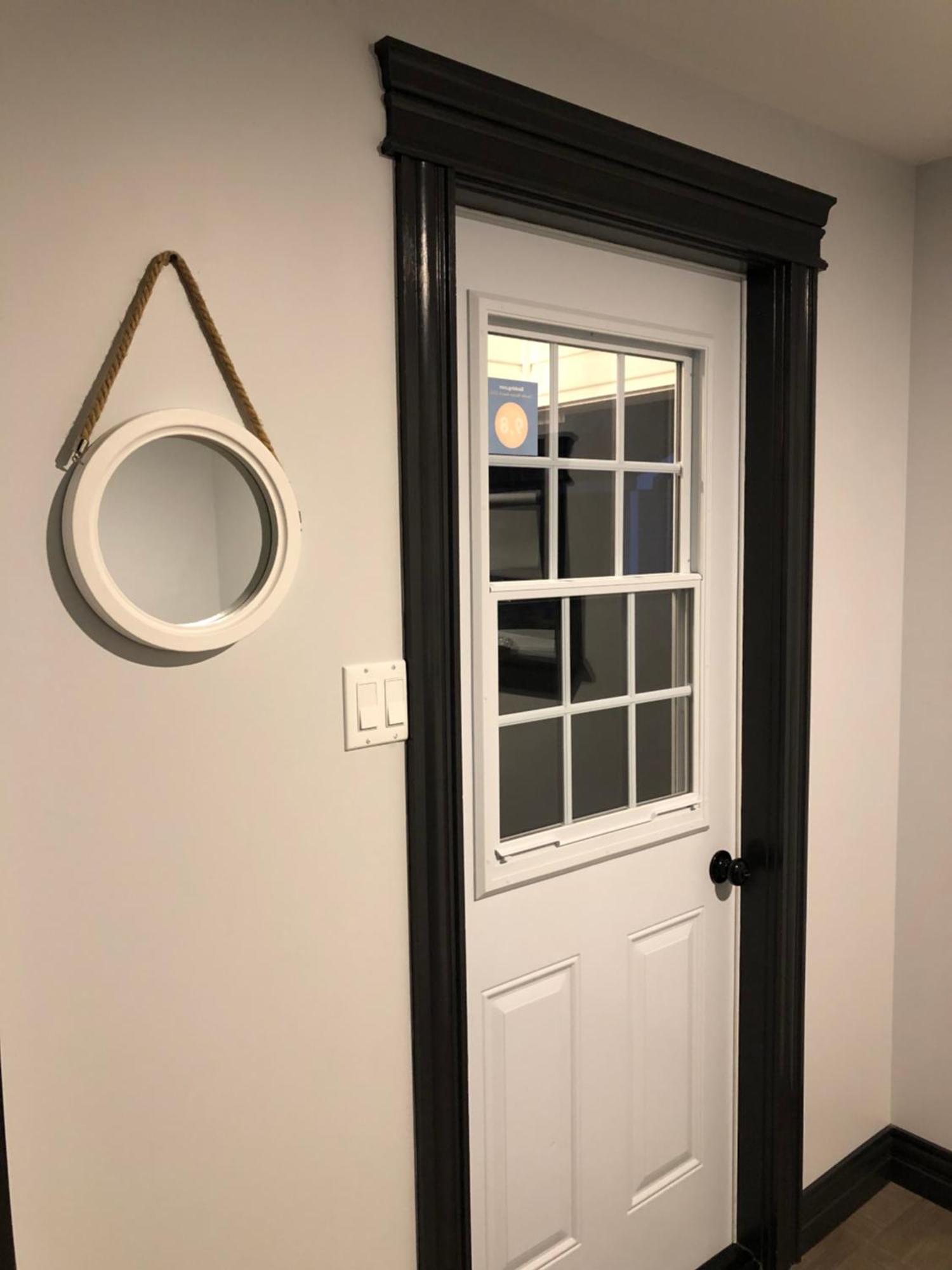 Alma'S Cape Shore Cottage! Your Home Away From Home! Bonavista Εξωτερικό φωτογραφία