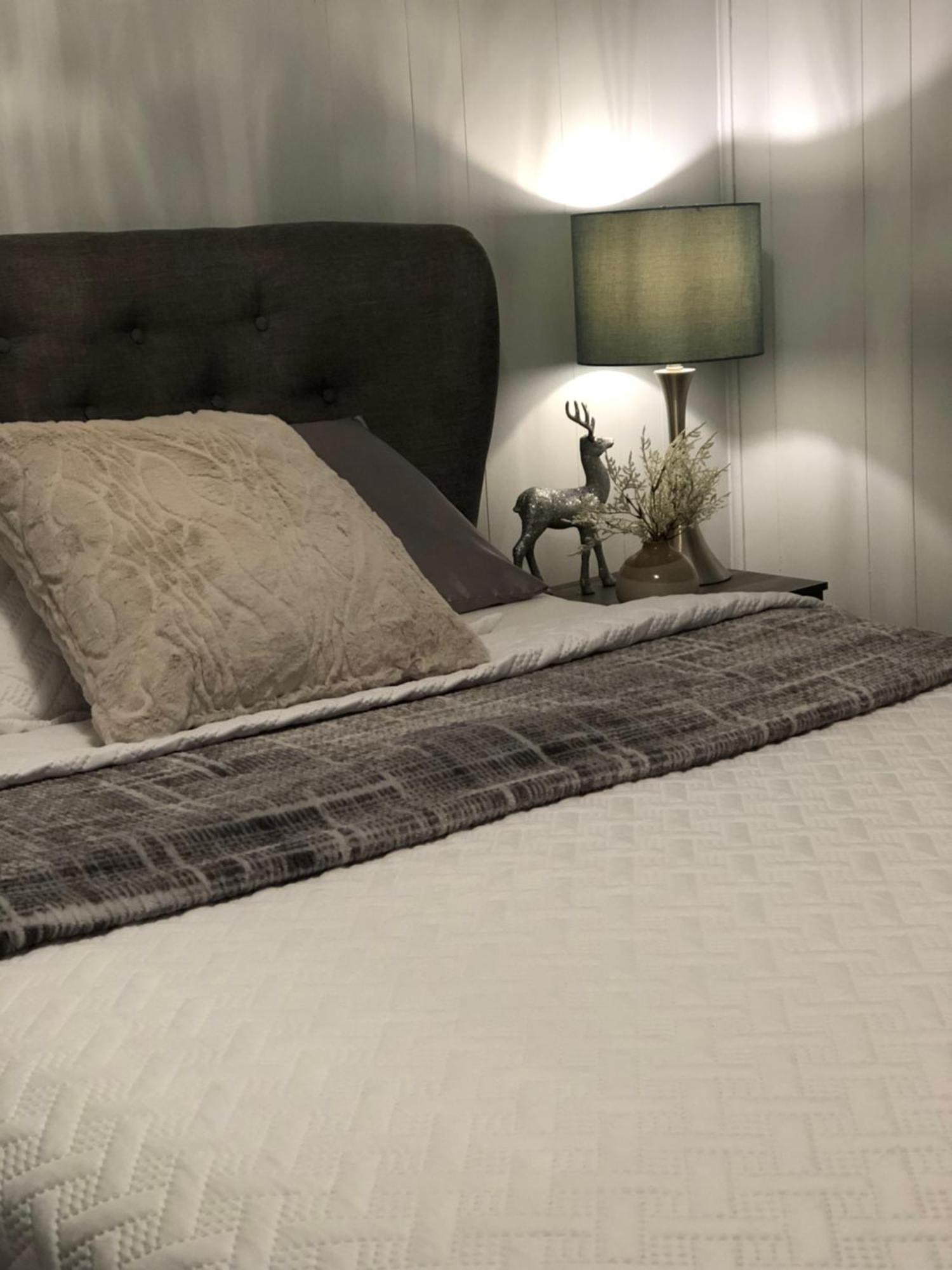 Alma'S Cape Shore Cottage! Your Home Away From Home! Bonavista Εξωτερικό φωτογραφία