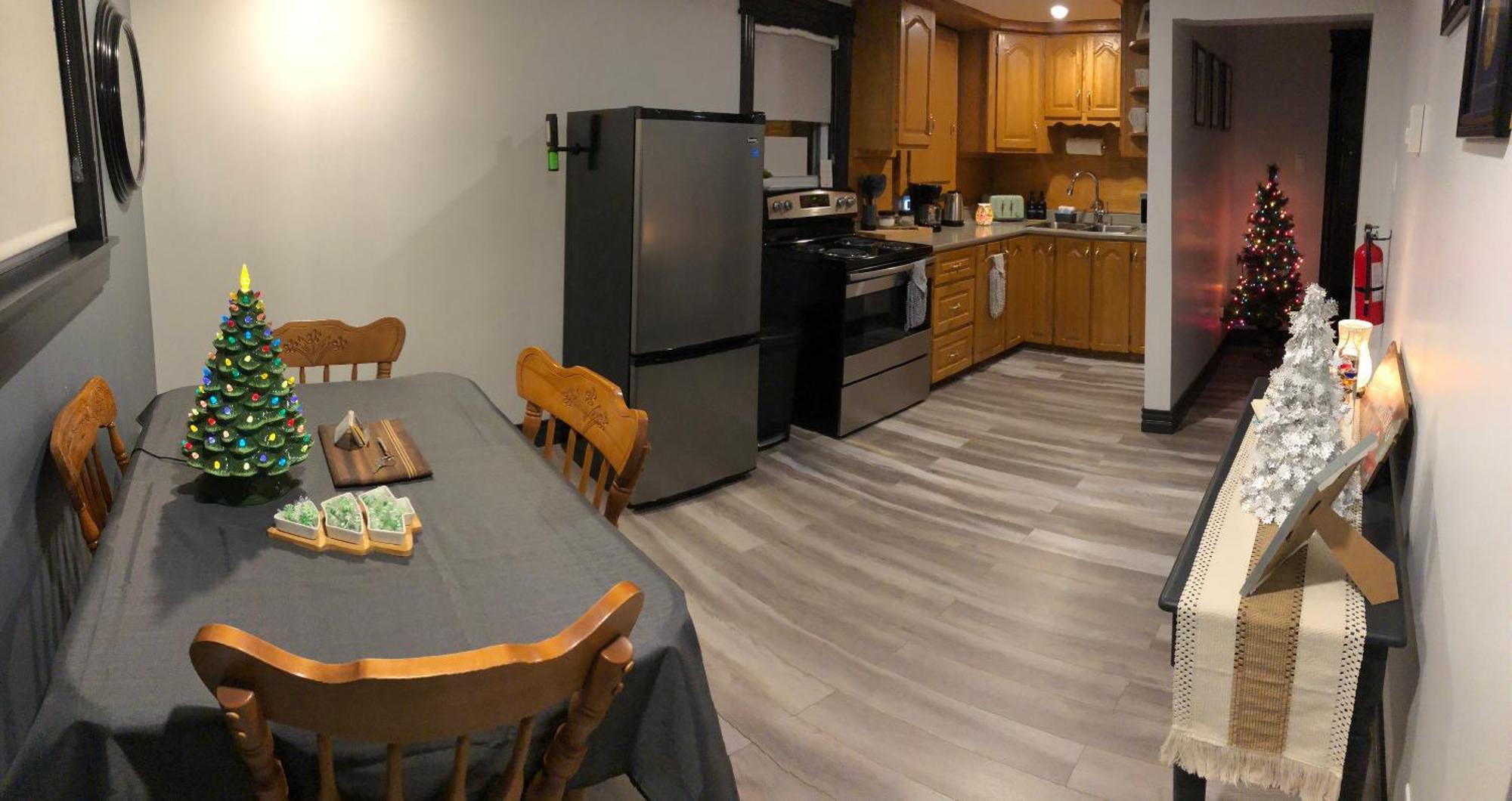 Alma'S Cape Shore Cottage! Your Home Away From Home! Bonavista Εξωτερικό φωτογραφία